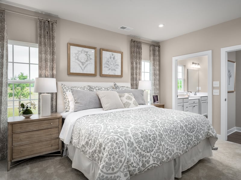 3235 Paddock Pk, Pleasant View, TN 37146
