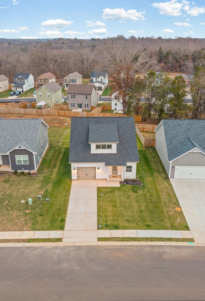 79 Fox Dr, Joelton, TN 37080