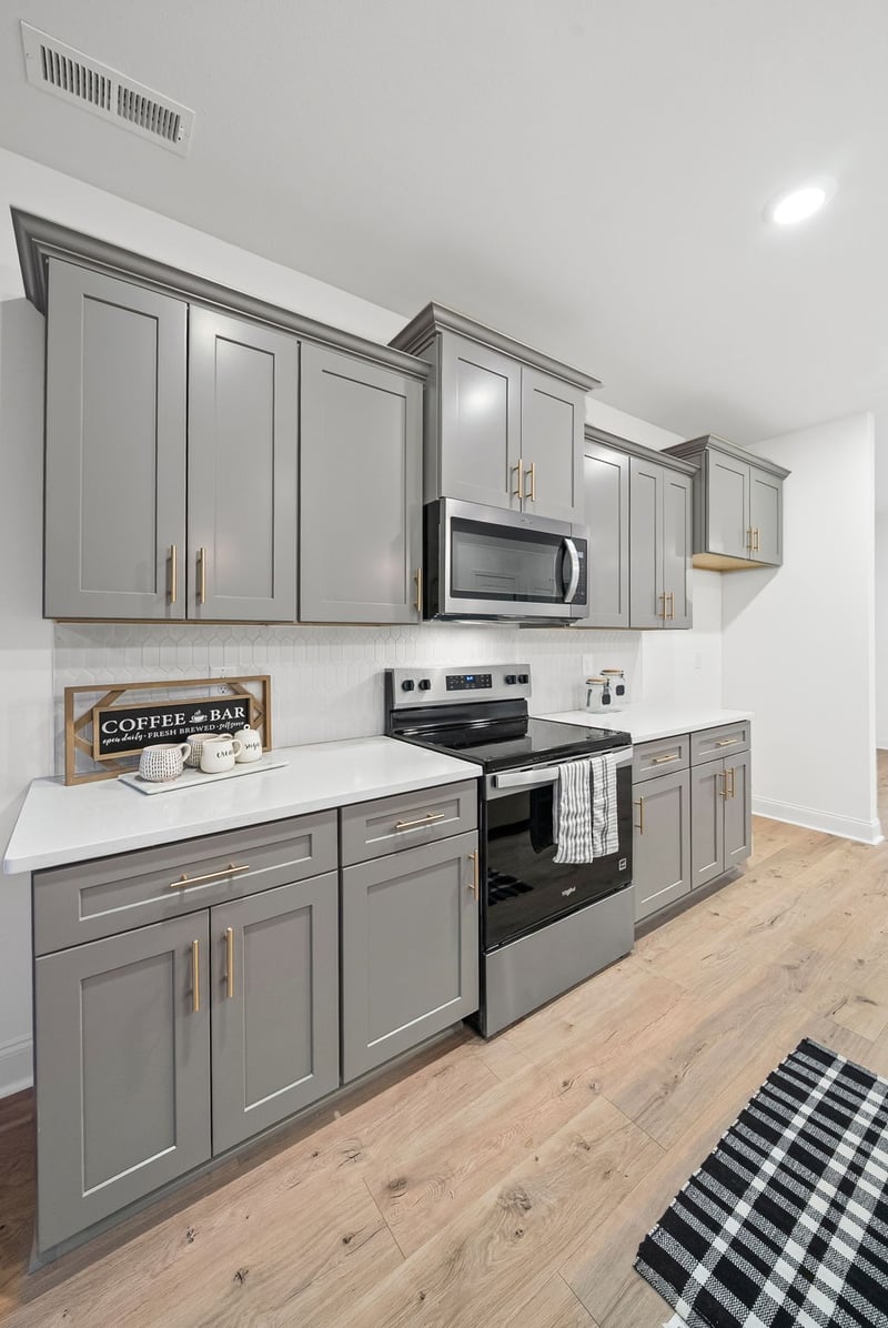 79 Fox Dr, Joelton, TN 37080