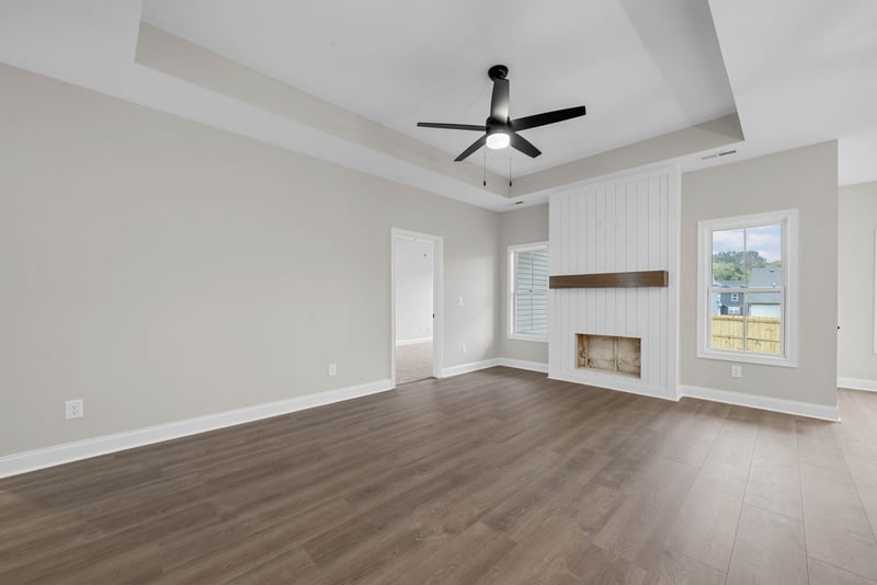 80 Fox Dr, Joelton, TN 37080