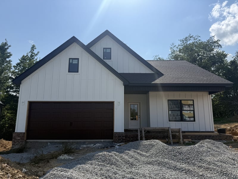 80 Fox Dr, Joelton, TN 37080