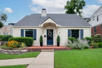 2008 Beechwood Ave, Nashville, TN 37212
