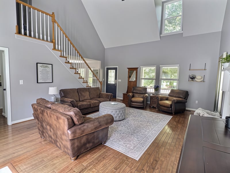 115 Spicer Ct, White House, TN 37188