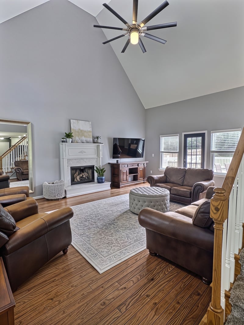 115 Spicer Ct, White House, TN 37188