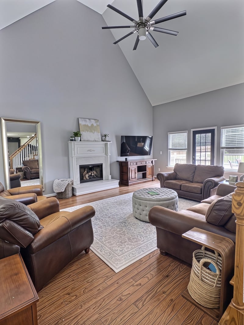 115 Spicer Ct, White House, TN 37188
