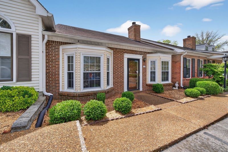 2041 Union Pl, Columbia, TN 38401