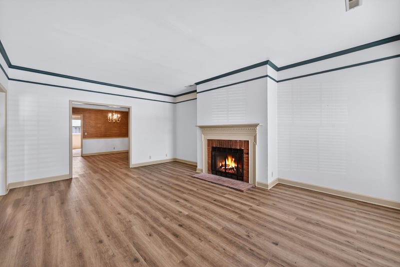 2041 Union Pl, Columbia, TN 38401