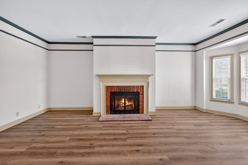 2041 Union Pl, Columbia, TN 38401