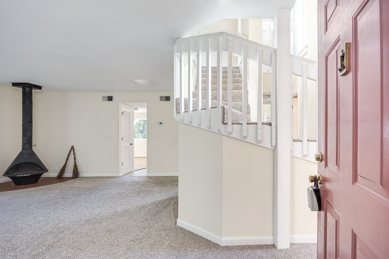 111 33rd Ave #203, Nashville, TN 37212