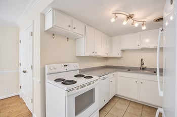 111 33rd Ave #203, Nashville, TN 37212