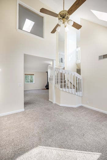 111 33rd Ave #203, Nashville, TN 37212