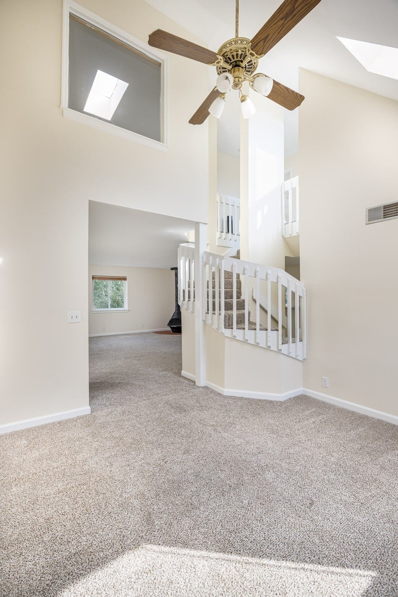 111 33rd Ave #203, Nashville, TN 37212