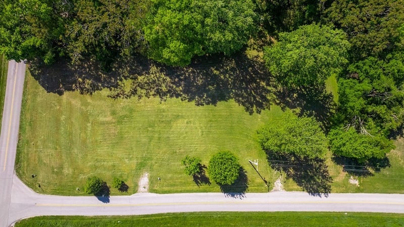 101 Riggs Rd, Portland, TN 37148