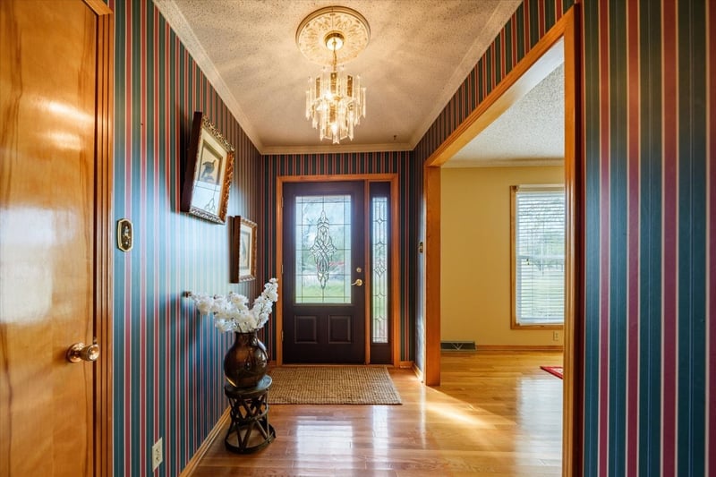 4018 Trotwood Ave, Columbia, TN 38401