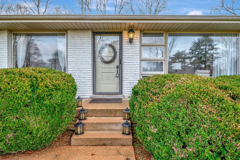 7867 Highway 100 , Nashville, TN 37221
