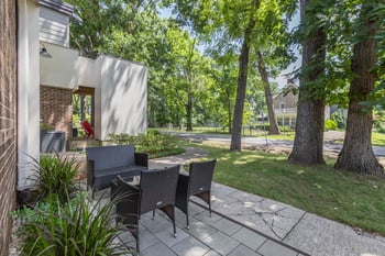 940 Gale Ln #101, Nashville, TN 37204