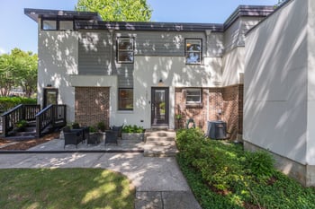 940 Gale Ln #101, Nashville, TN 37204