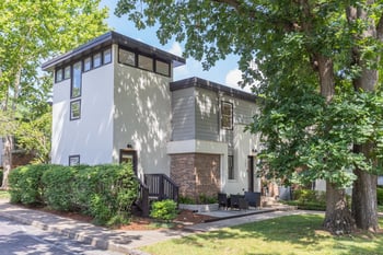 940 Gale Ln #101, Nashville, TN 37204