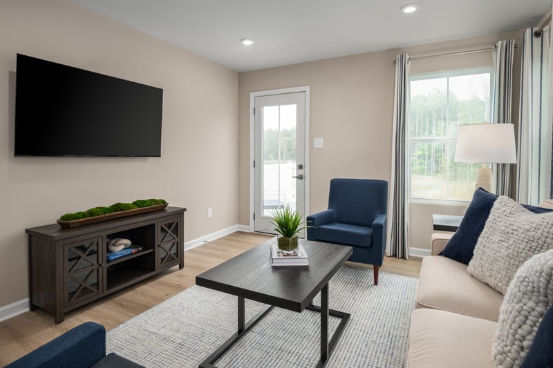601 Big Bend Ct #201, White House, TN 37188