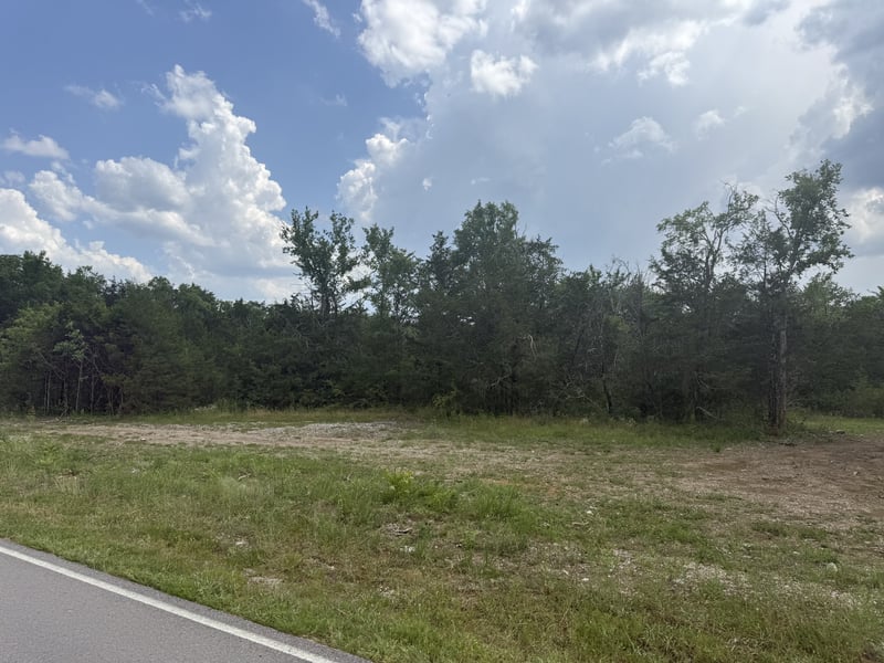 13 Vesta Rd, Lebanon, TN 37090