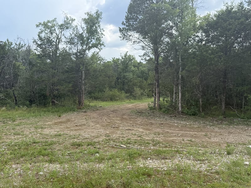 13 Vesta Rd, Lebanon, TN 37090