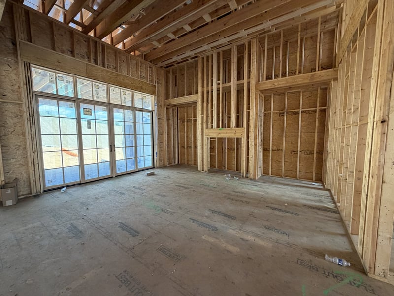 121 Dulwich Dr, Franklin, TN 37064