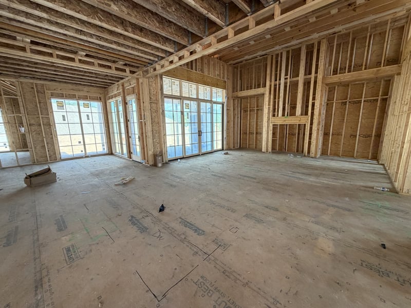 121 Dulwich Dr, Franklin, TN 37064
