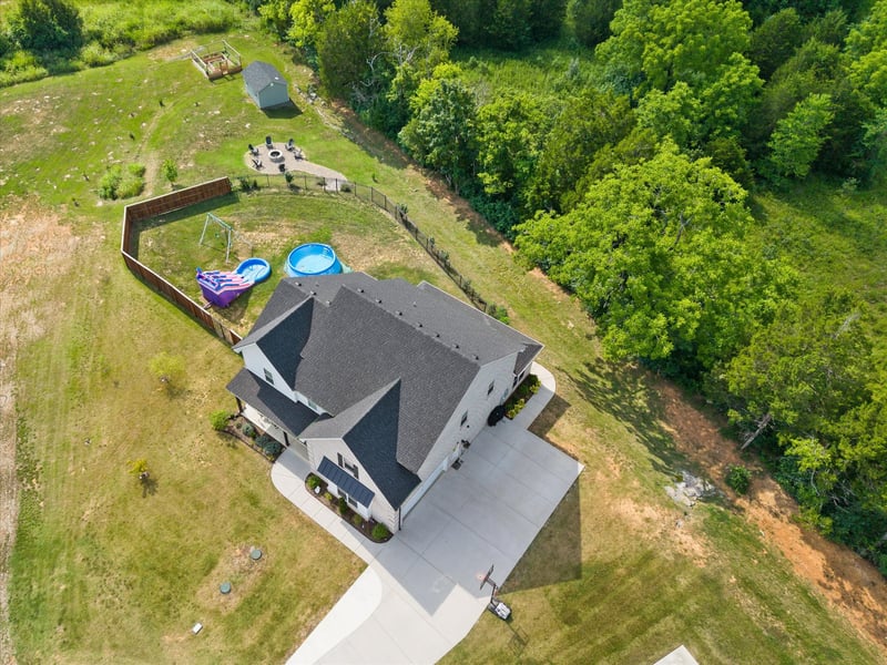 1224 White Rock Rd, Murfreesboro, TN 37129