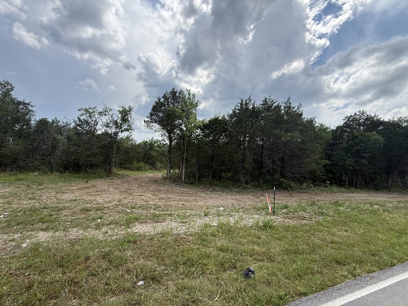 14 Vesta Rd, Lebanon, TN 37090