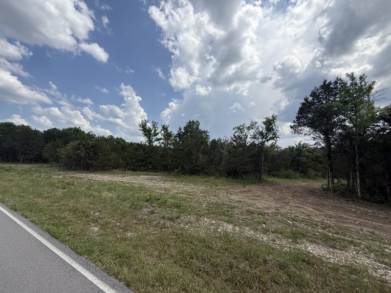 14 Vesta Rd, Lebanon, TN 37090