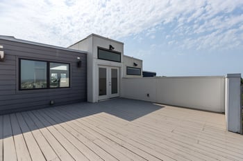 418D 37th Ave, Nashville, TN 37209