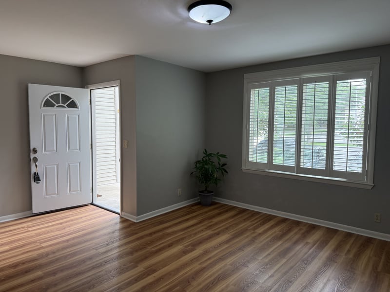 4958 Edmondson Pike #14, Nashville, TN 37211