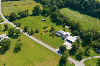 1313 Stayton Rd, Cumberland Furnace, TN 37051