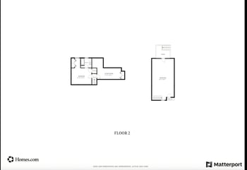 1313 Stayton Rd, Cumberland Furnace, TN 37051