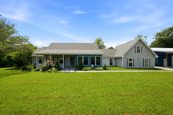 1313 Stayton Rd, Cumberland Furnace, TN 37051