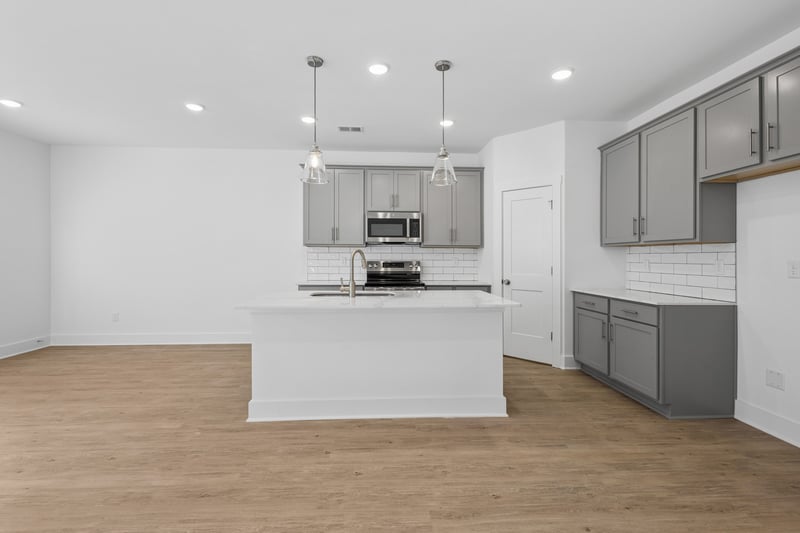 2900 Suzanne Landon Dr #I3, Murfreesboro, TN 37130