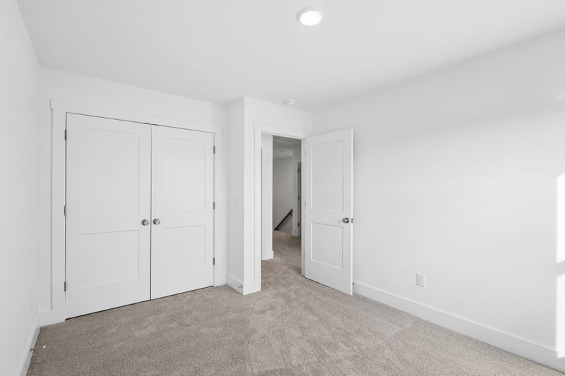2900 Suzanne Landon Dr #I3, Murfreesboro, TN 37130