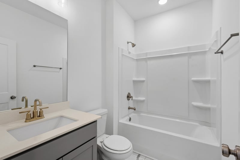 2900 Suzanne Landon Dr #I3, Murfreesboro, TN 37130