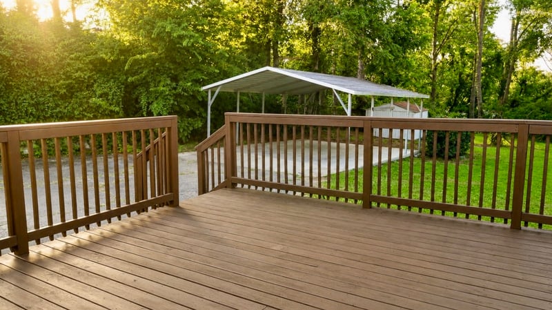 126 Gatone Dr, Hendersonville, TN 37075