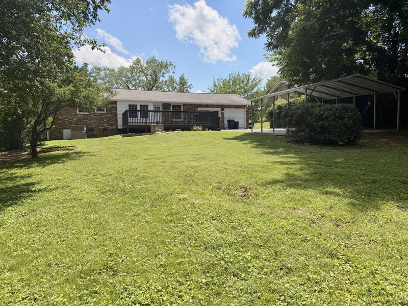 126 Gatone Dr, Hendersonville, TN 37075
