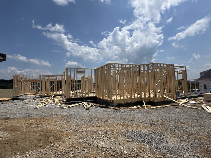 4000 Copley Rd, Franklin, TN 37064