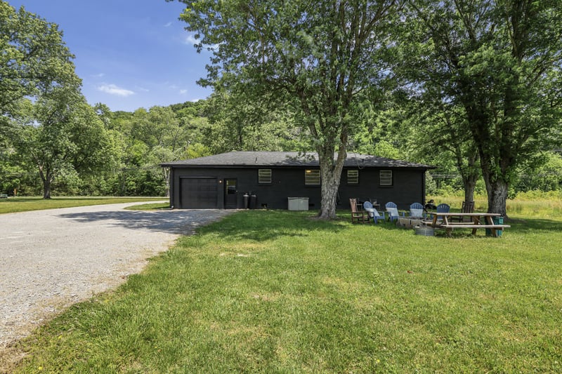 4686 Lickton Pike, Whites Creek, TN 37189