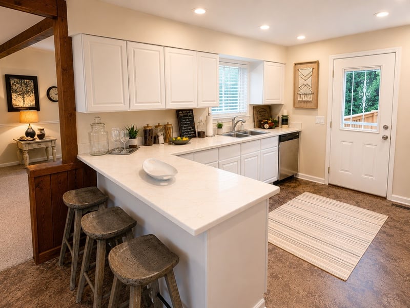 601 Maplewood Ln, Nashville, TN 37216