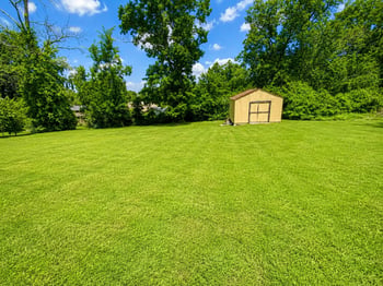 601 Maplewood Ln, Nashville, TN 37216
