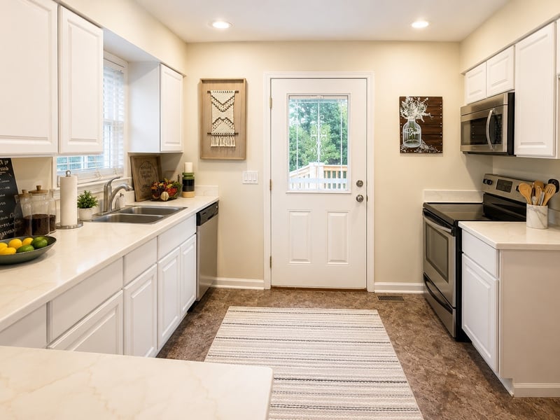 601 Maplewood Ln, Nashville, TN 37216