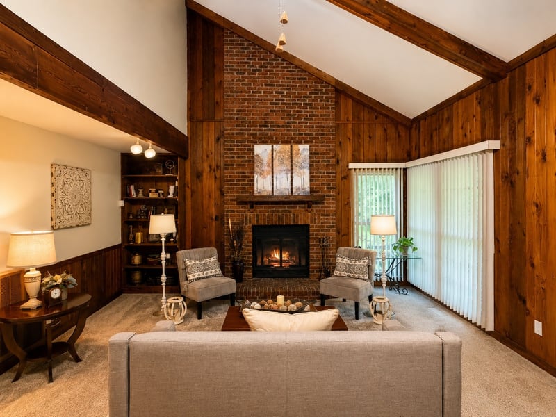 601 Maplewood Ln, Nashville, TN 37216