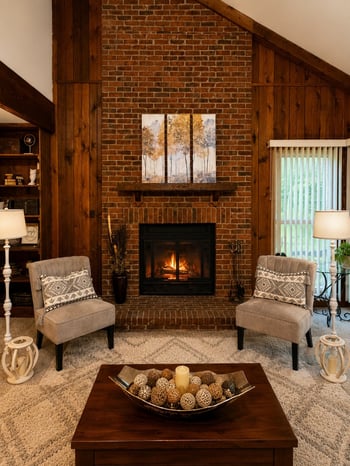 601 Maplewood Ln, Nashville, TN 37216