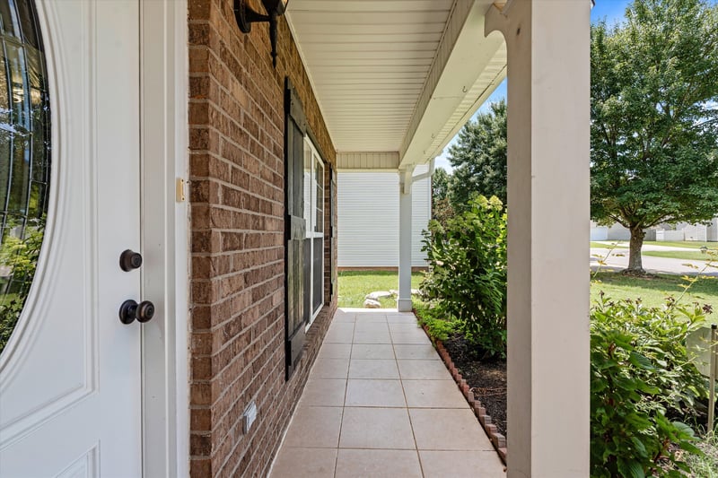 259 Neal Ave, Smyrna, TN 37167
