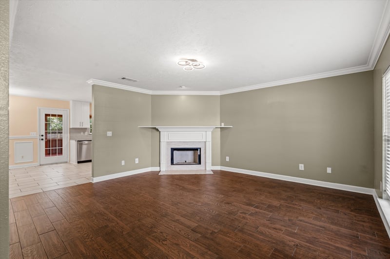 259 Neal Ave, Smyrna, TN 37167