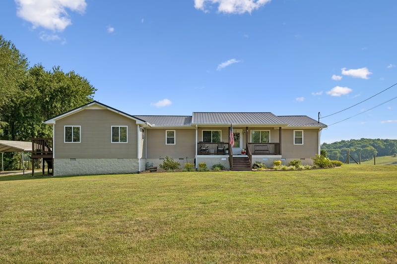 930 Neal Rd, Watertown, TN 37184